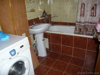 3 комнатная квартира, Лабзак 300 - Изображение #3, Объявление #1610053