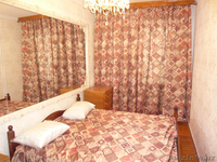 3 комнатная квартира, Лабзак 300 - Изображение #4, Объявление #1610053