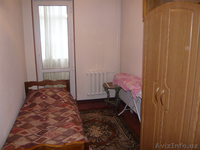 3 комнатная квартира, Лабзак 300 - Изображение #6, Объявление #1610053