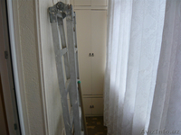 3 комнатная квартира, Лабзак 300 - Изображение #7, Объявление #1610053