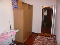 3 комнатная квартира, Лабзак 300 - Изображение #8, Объявление #1610053