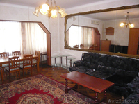 3 комнатная квартира, Лабзак 300 - Изображение #9, Объявление #1610053