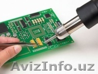 Требуется специалист электронного оборудования - Изображение #2, Объявление #1612681