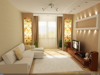 Продается детская мебель стенка белая . - Изображение #2, Объявление #1611200