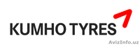 автошины и аккумуляторы с гарантией - Изображение #6, Объявление #1609485