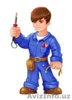 Требуется специалист электронного оборудования - Изображение #1, Объявление #1612681