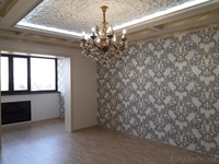 Ремонт квартир (Евроремонт) под ключ в Ташкенте. Работаем Круглосуточно, без вых - Изображение #4, Объявление #1627247