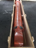 Гидроцилиндры Komatsu PC2000-8 ,Хитачи EX1100, EX1 - Изображение #2, Объявление #1629134