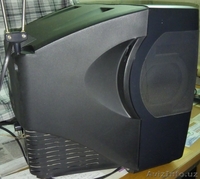 Телевизор PHILIPS 14GX для дачи,кухни,магазина - Изображение #3, Объявление #1629814