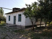 Продается УЧАСТОК в 12 соток в Таш Области (за куйлюком) - Изображение #2, Объявление #1634805