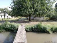 Продается УЧАСТОК в 12 соток в Таш Области (за куйлюком) - Изображение #3, Объявление #1634805