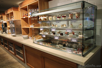 витрины холодильные в Ташкенте на заказ. Изготовим кондит - Изображение #1, Объявление #1637285