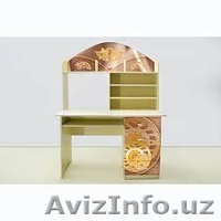 Prinsessa Stol mebel - Изображение #2, Объявление #1638115