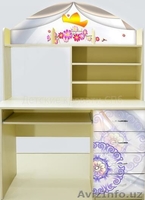 Prinsessa Stol mebel - Изображение #3, Объявление #1638115