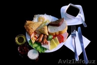 Гостиница,Аренда,Hotel,Mehmonxona,Arenda,Квартира,.Art Group - Изображение #3, Объявление #1639305