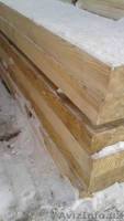 Пиломатериалы хвойных пород собственного производства - Изображение #2, Объявление #1640209