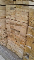 Пиломатериалы хвойных пород собственного производства - Изображение #1, Объявление #1640209