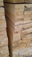 Пиломатериалы хвойных пород собственного производства - Изображение #3, Объявление #1640209