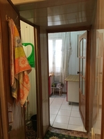 Сдам квартиру в Ташкенте. 1-ком/кв.на Башлыке. - Изображение #5, Объявление #1049401