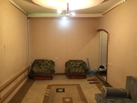 Сдам квартиру в Ташкенте. 1-ком/кв.на Башлыке. - Изображение #9, Объявление #1049401