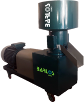 Гранулятор кормов 500 кг/ч - Изображение #1, Объявление #1648324