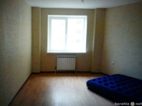 двух комнатная - Изображение #2, Объявление #1648011