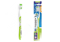 PIAVE oxigen soft/medium/hard toothbrush - Изображение #2, Объявление #1651167