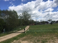 Имение в Латвии - Изображение #6, Объявление #1655033