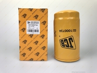 Запчасти к технике JCB.CAT.KOMATSU.John Deere  - Изображение #4, Объявление #1664224