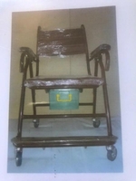 Изделия медицинского назначения - Изображение #6, Объявление #1662705