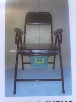 Изделия медицинского назначения - Изображение #7, Объявление #1662705