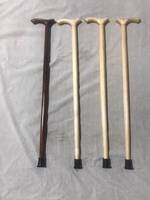 Изделия медицинского назначения - Изображение #2, Объявление #1662705