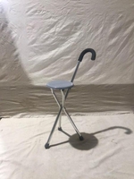 Изделия медицинского назначения - Изображение #3, Объявление #1662705