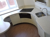 Жидкий гранит - 585 расцветок, рисунков - Изображение #3, Объявление #1666868