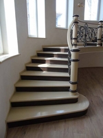 Жидкий гранит - 585 расцветок, рисунков - Изображение #4, Объявление #1666868