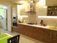 Жидкий гранит - 585 расцветок, рисунков - Изображение #2, Объявление #1666868