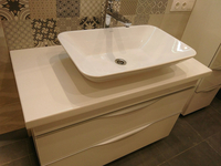 Жидкий гранит - 585 расцветок, рисунков - Изображение #8, Объявление #1666868