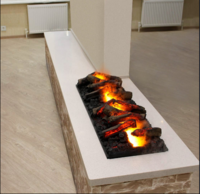 Жидкий гранит - 585 расцветок, рисунков - Изображение #9, Объявление #1666868