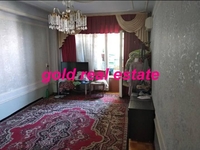 Дружба народов,Халклар дустлиги,ресторан Сой 3-х5-эт 9-ти - Изображение #1, Объявление #1668558