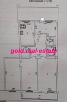 Дружба народов,Халклар дустлиги,ресторан Сой 3-х5-эт 9-ти - Изображение #2, Объявление #1668558