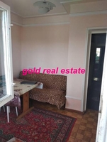 Дружба народов,Халклар дустлиги,ресторан Сой 3-х5-эт 9-ти - Изображение #4, Объявление #1668558