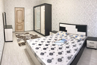 Сдам посуточно квартиру на метро Чиланзар. - Изображение #1, Объявление #1669155