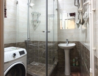 Сдам посуточно квартиру на метро Чиланзар. - Изображение #2, Объявление #1669155