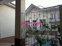 Бадамзар мечет ул.Шивли,Темирязева евро дом 6 соток 9 комнат - Изображение #4, Объявление #1669808