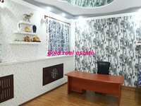 Бадамзар мечет ул.Шивли,Темирязева евро дом 6 соток 9 комнат - Изображение #10, Объявление #1669808