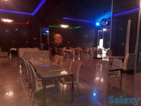 Сдается готовый Ресторан - Изображение #2, Объявление #1672317