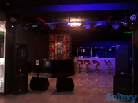 Сдается готовый Ресторан - Изображение #3, Объявление #1672317