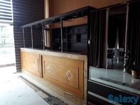 Сдается готовый Ресторан - Изображение #1, Объявление #1672317