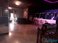 Сдается готовый Ресторан - Изображение #6, Объявление #1672317