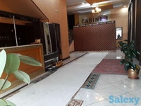 Сдается готовый Ресторан - Изображение #7, Объявление #1672317